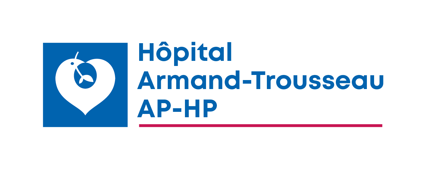 Accueil - Assistance publique Hôpitaux de Paris