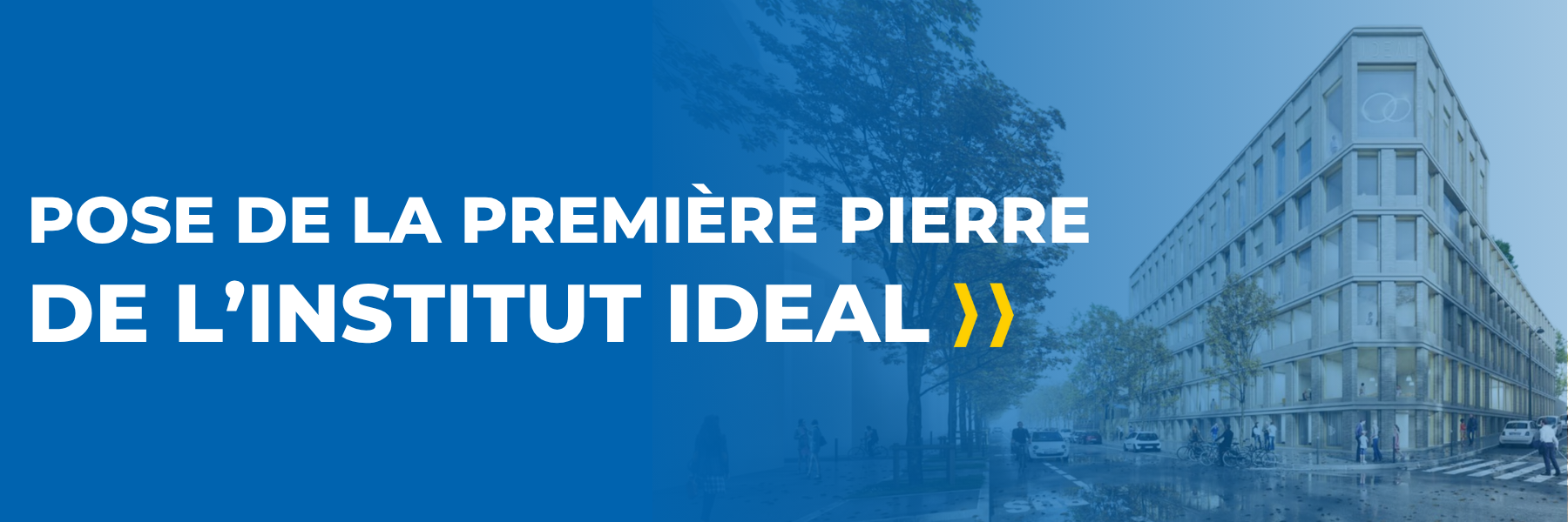 1er pierre IDEAL