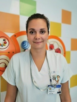 ANITA
