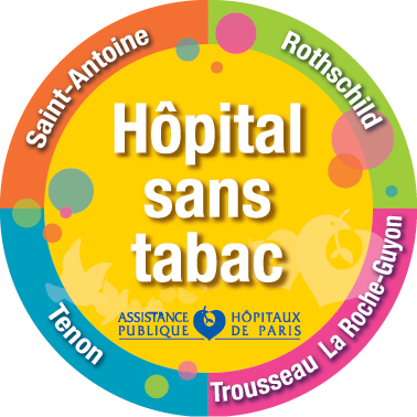 Hôpital sans tabac