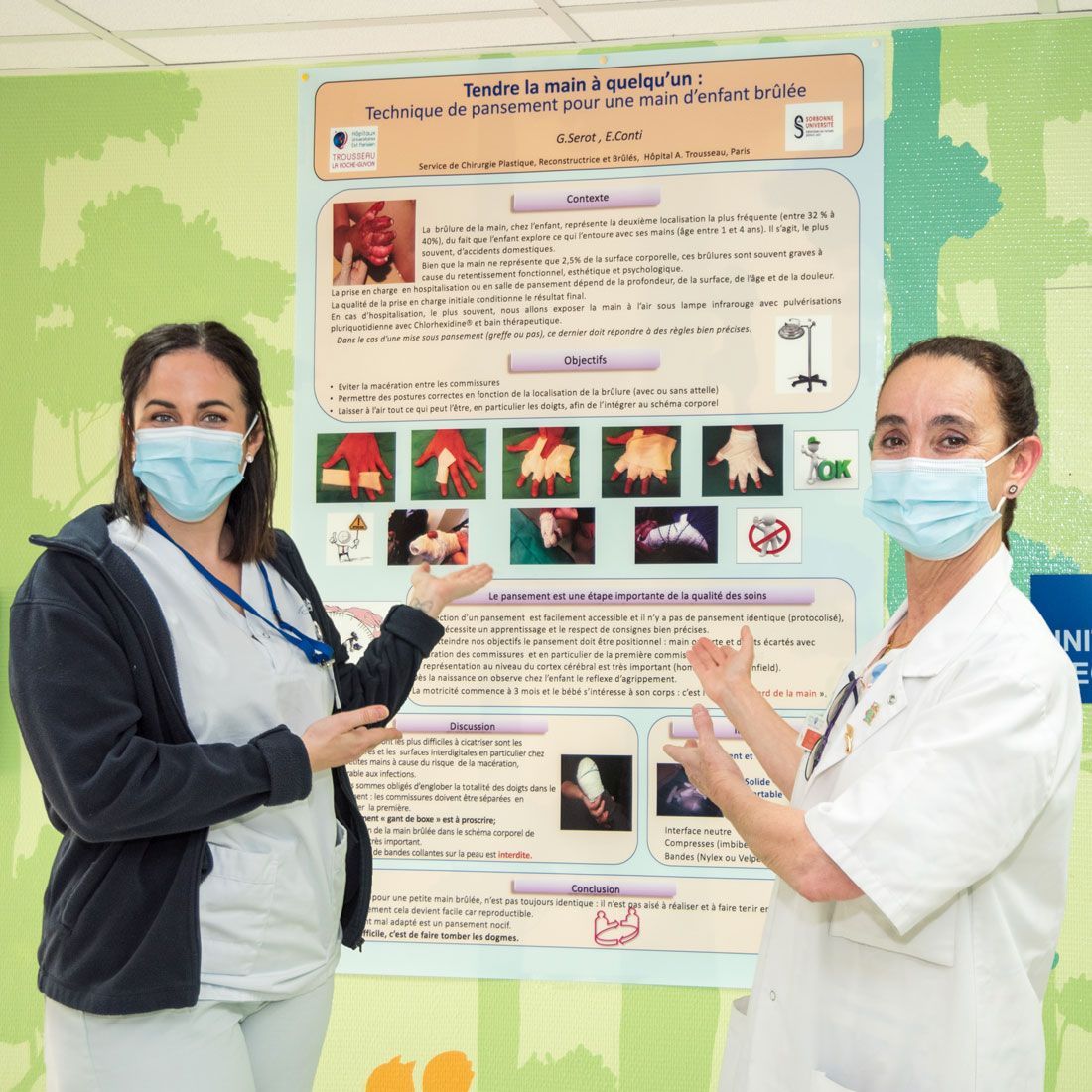 Dr-Conti-et-Gwendoline_DSC5766