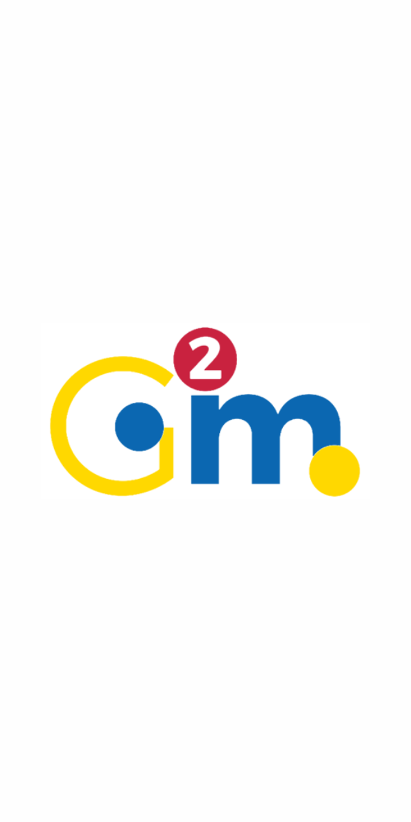 G2M