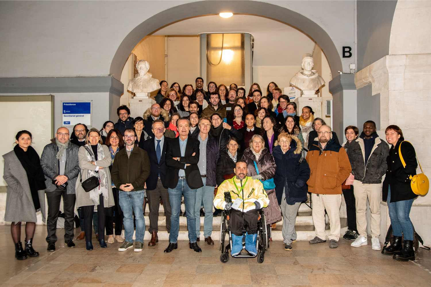 JMJouannic_Spina_equipe
