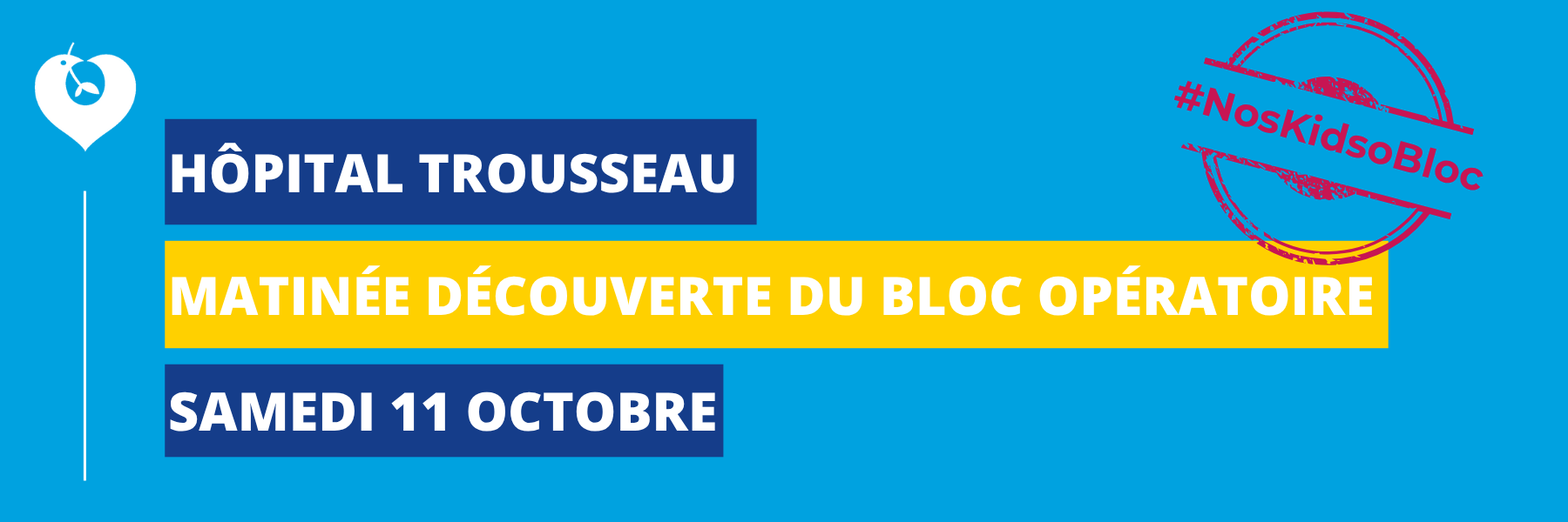NosKidsoBloc TRS (2)