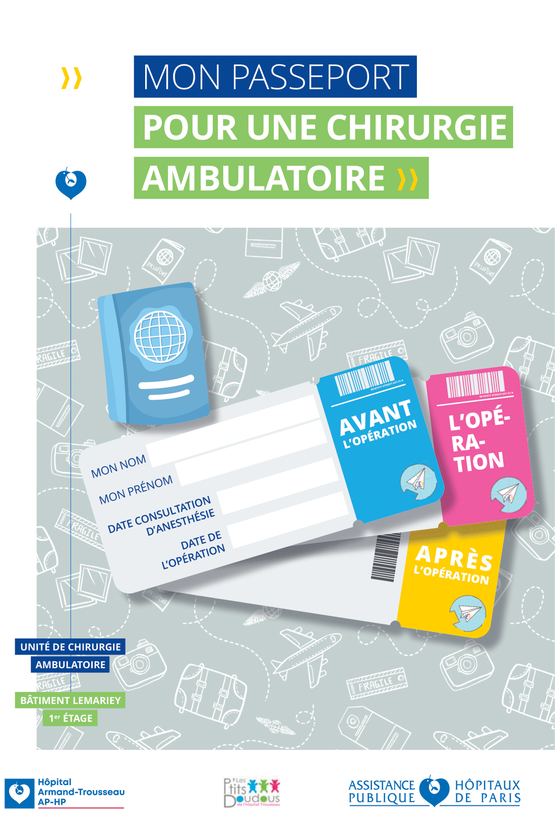 Passeport ambulatoire Trousseau 06-2024 V12b-01