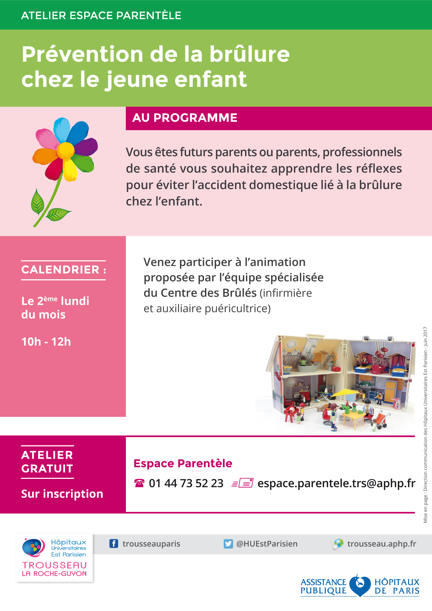 aff ateliers parentèle 2017.ai