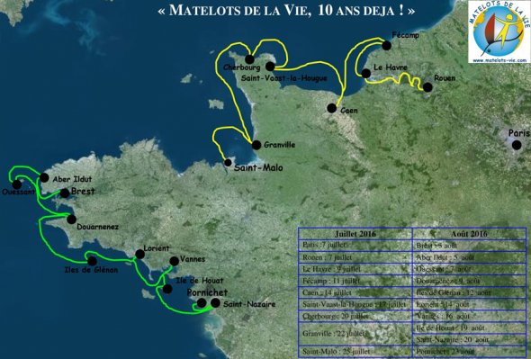 carte_expedition_2016-d7ce4