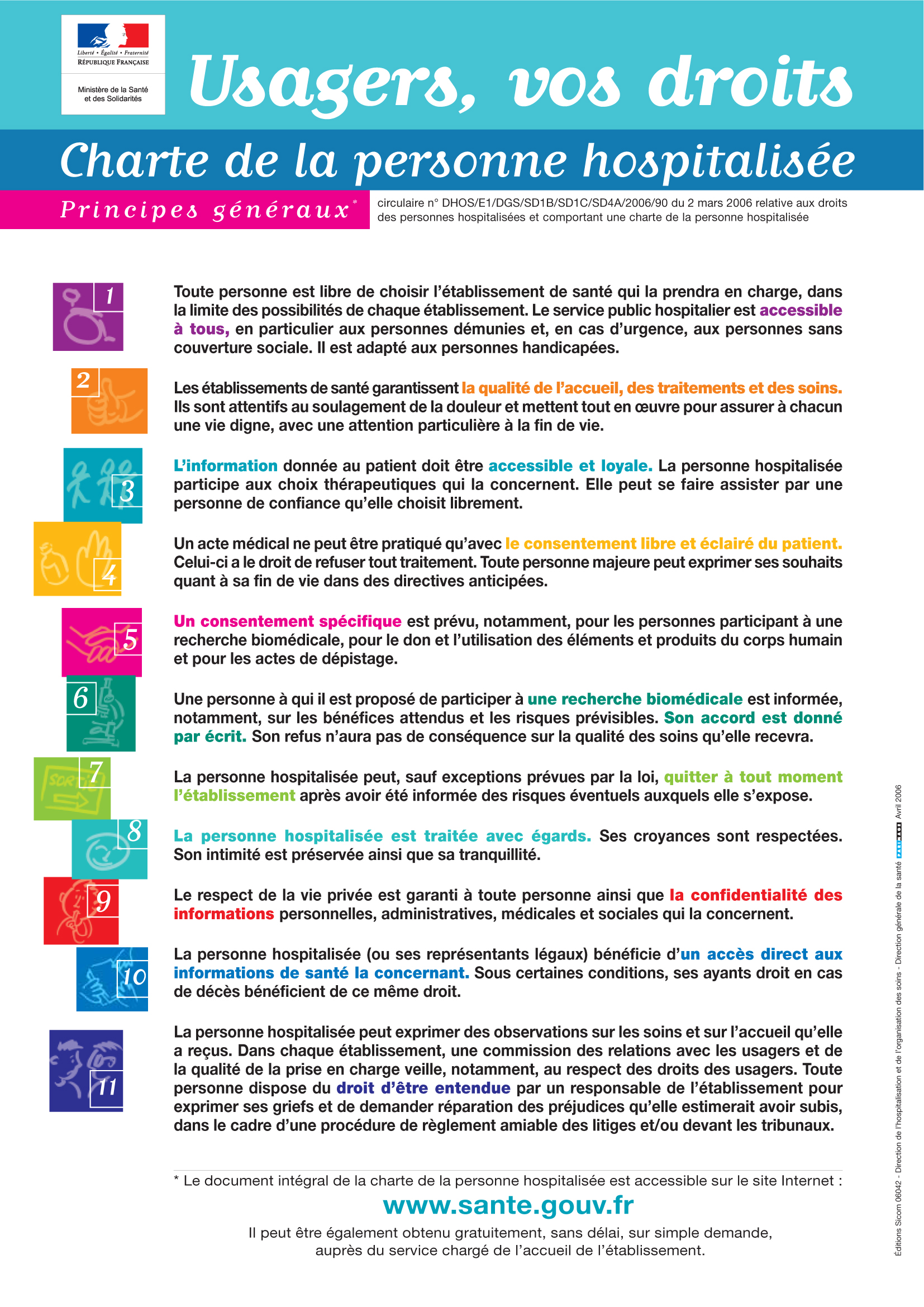 17839 fr_CPH Affiche A3