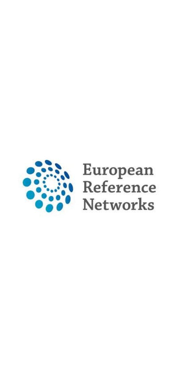 ern_logo