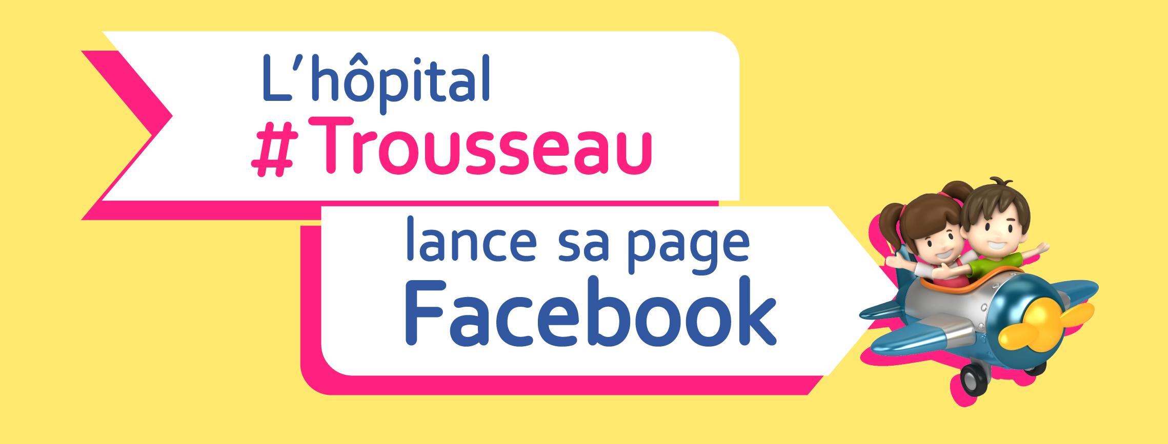 bandeau facebook TRS J ombre 02-2017