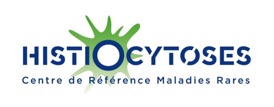 histioc