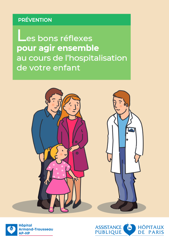 image illustration site internet