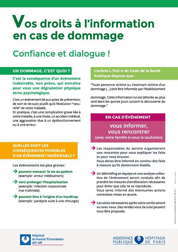 information-en-cas-de-dommage-2022