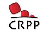 logo crpp