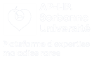 logo_PEMR_APHPSU_blanc