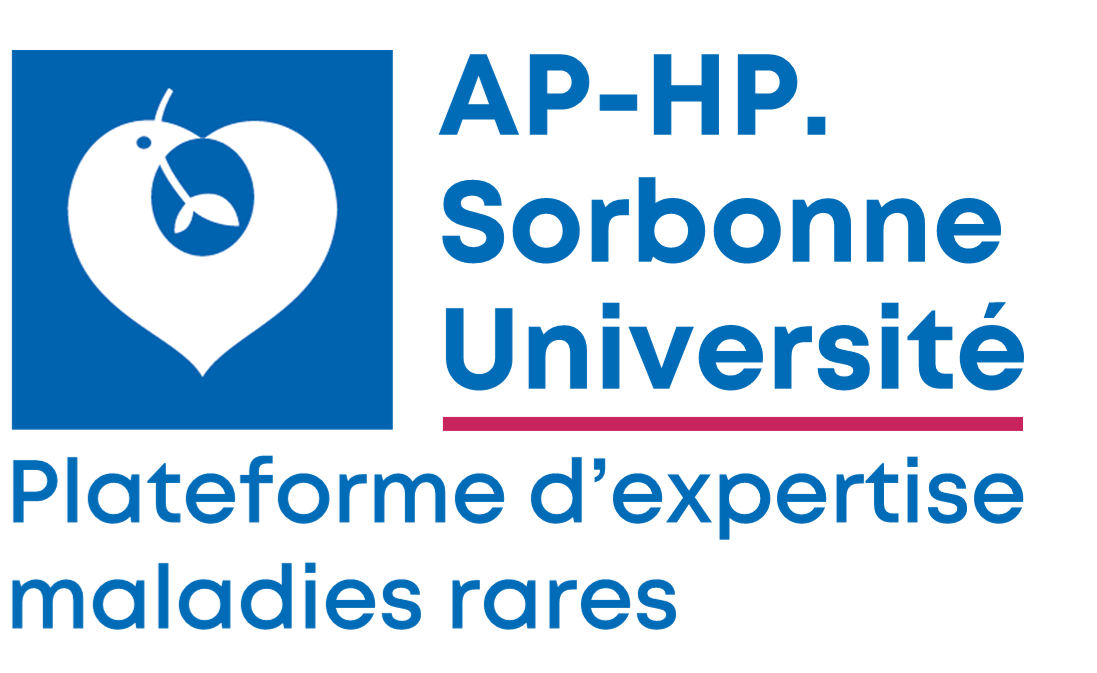 logo_pemr_aphp-su