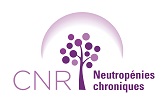 neutro