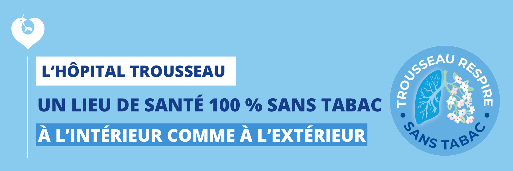 pageTRS 100% sans tabac