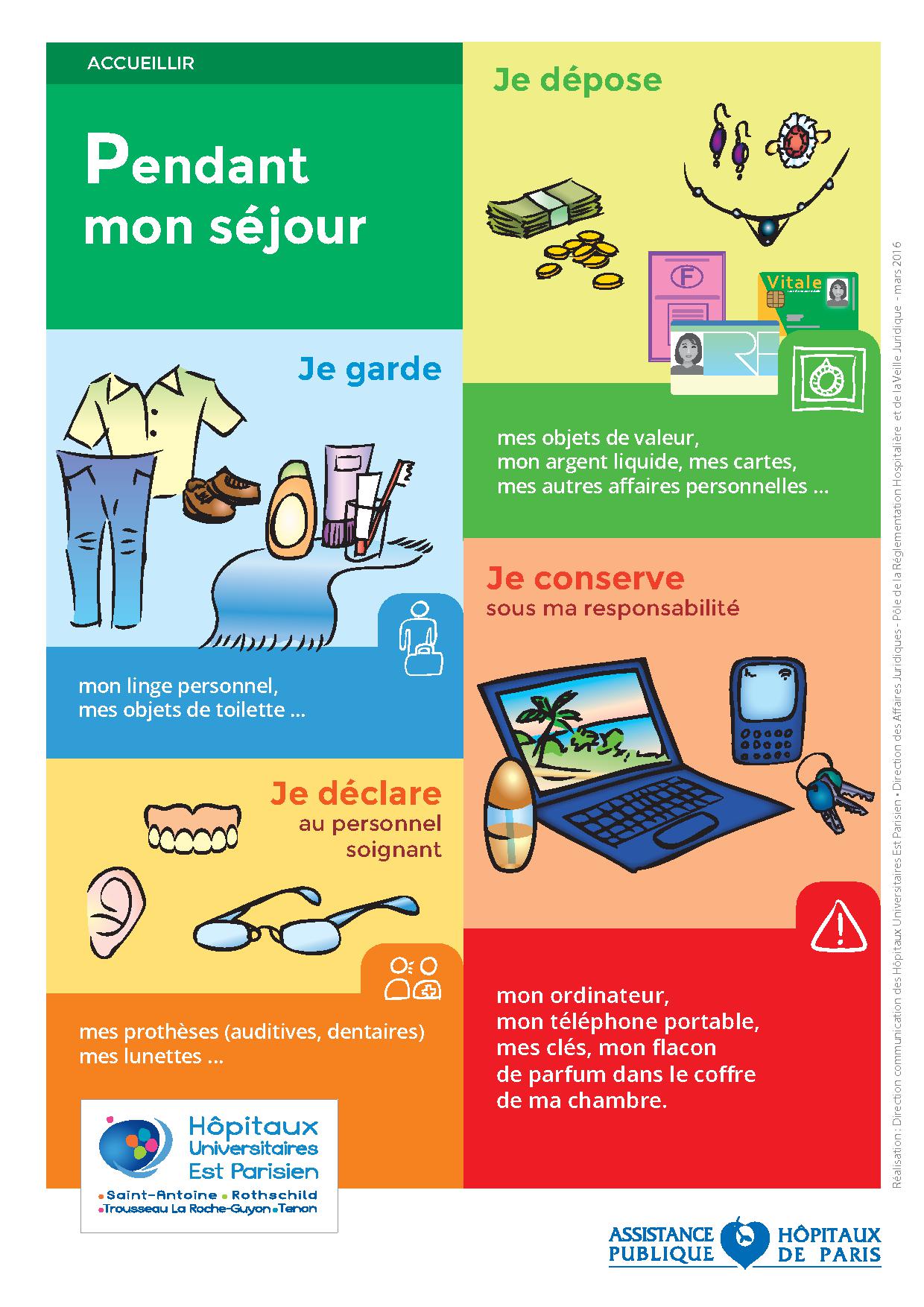 pendant mon sejour GH 03-2016