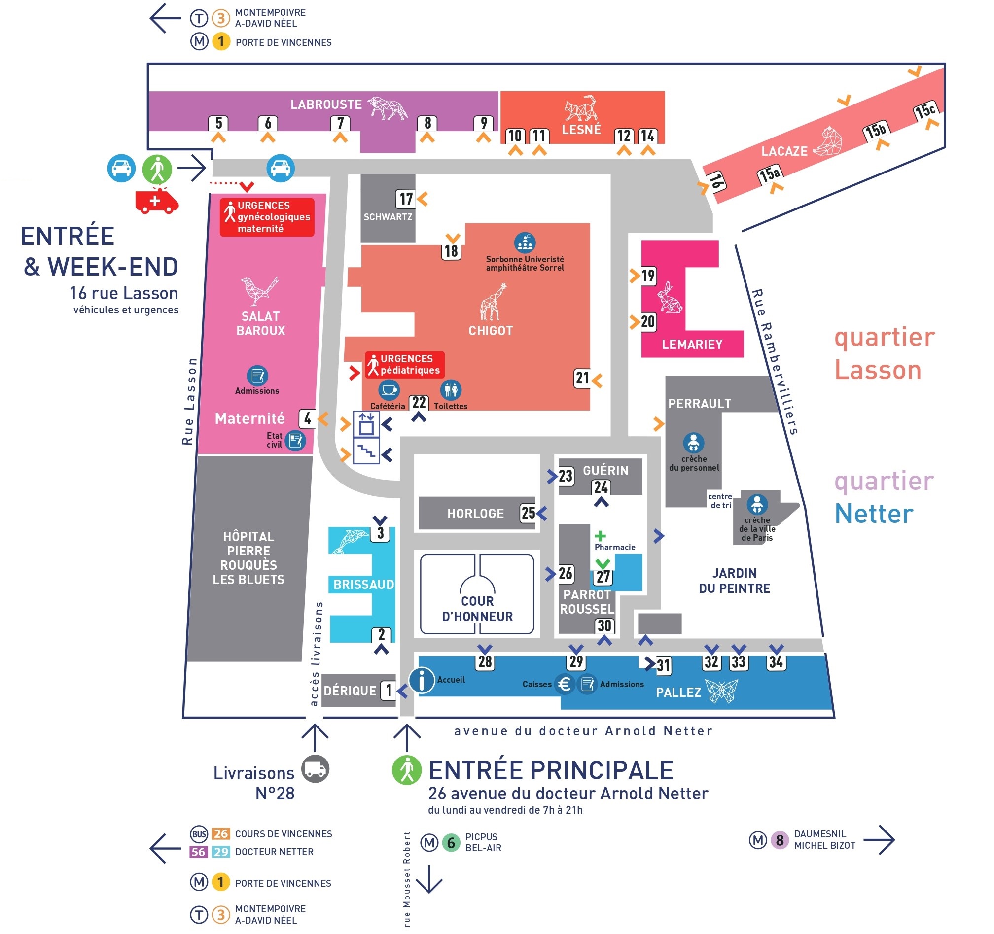 plan trs 10-2023 vf_page-0001 grand
