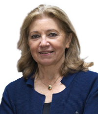 pr_annick_clement
