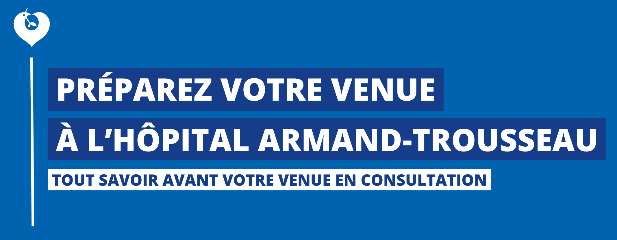 prépa vennue TRS