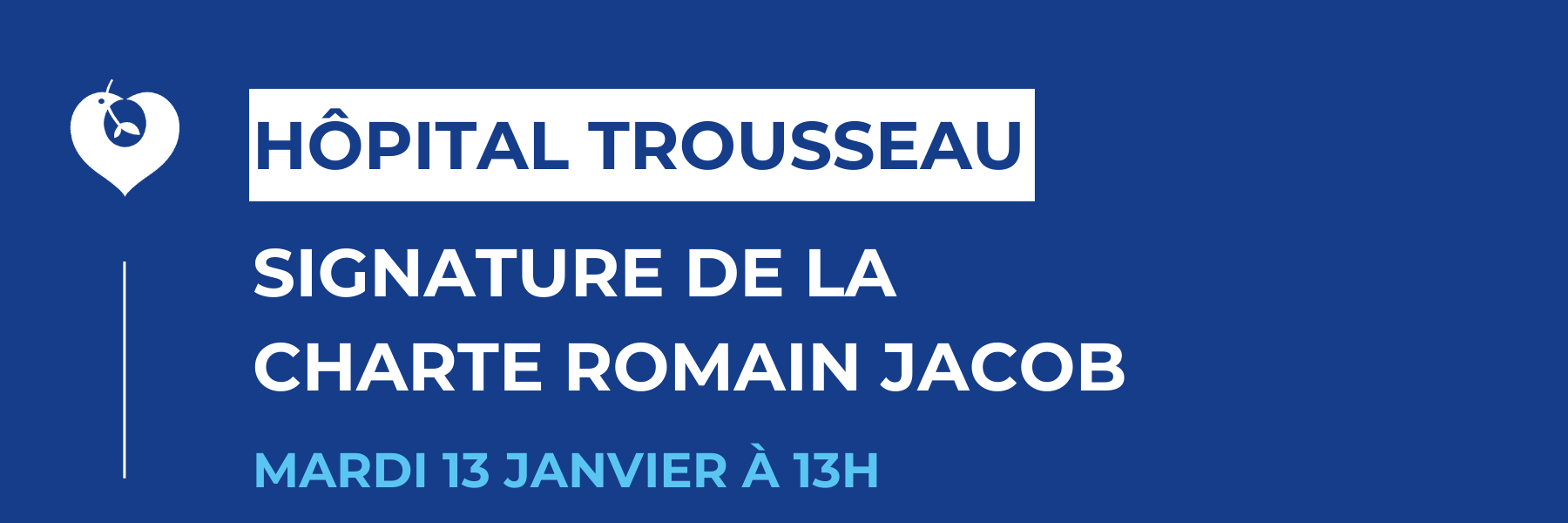 signature charte romain jacob (1)