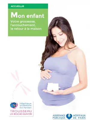 couverturelivretmaternitetrs
