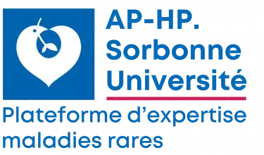 logo_pemr_aphp-su