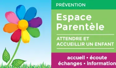 image d'illustration de l'espace parentèle